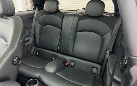 MINI Hatch, 2018 год, 2 590 000 рублей, 13 фотография