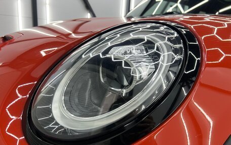 MINI Hatch, 2018 год, 2 590 000 рублей, 11 фотография