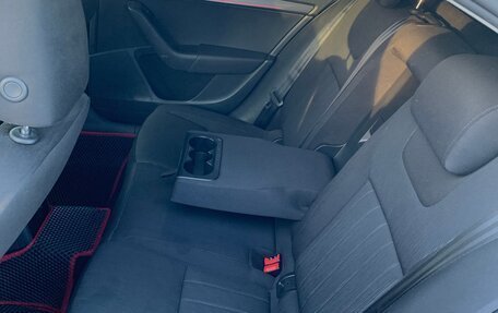 Skoda Octavia, 2018 год, 2 100 000 рублей, 21 фотография