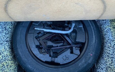 Skoda Octavia, 2018 год, 2 100 000 рублей, 23 фотография