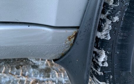 Skoda Octavia, 2018 год, 2 100 000 рублей, 25 фотография