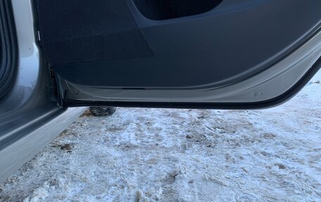 Skoda Octavia, 2018 год, 2 100 000 рублей, 31 фотография