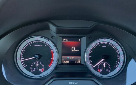 Skoda Octavia, 2018 год, 2 100 000 рублей, 37 фотография