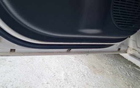 Hyundai Tucson III, 2008 год, 900 000 рублей, 7 фотография