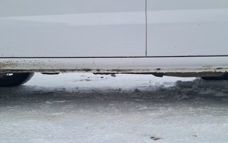 Hyundai Tucson III, 2008 год, 900 000 рублей, 13 фотография