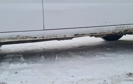 Hyundai Tucson III, 2008 год, 900 000 рублей, 12 фотография