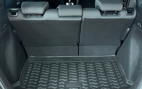 Honda Fit, 2021 год, 1 295 000 рублей, 13 фотография