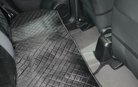 Honda Fit, 2021 год, 1 295 000 рублей, 11 фотография