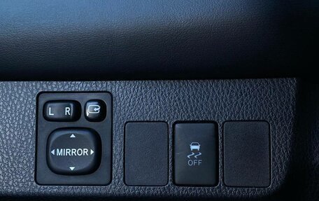 Toyota RAV4, 2015 год, 2 057 800 рублей, 21 фотография