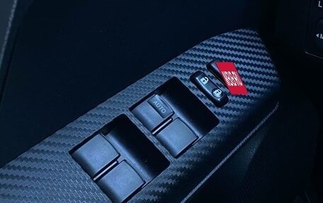 Toyota RAV4, 2015 год, 2 057 800 рублей, 22 фотография