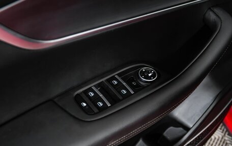 Chery Tiggo 7 Pro, 2021 год, 1 700 000 рублей, 19 фотография