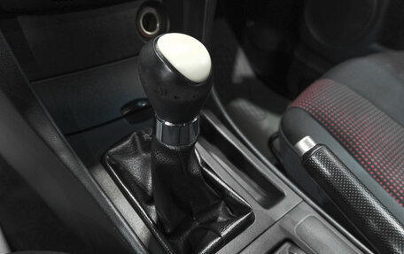 Mazda 3, 2005 год, 549 000 рублей, 26 фотография