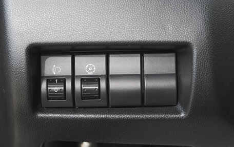 Mazda 3, 2005 год, 549 000 рублей, 25 фотография