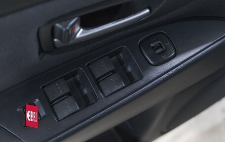 Mazda 3, 2005 год, 549 000 рублей, 24 фотография