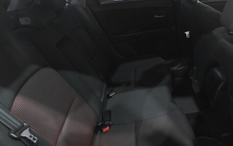 Mazda 3, 2005 год, 549 000 рублей, 27 фотография