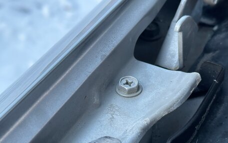 Nissan Almera Classic, 2008 год, 390 000 рублей, 29 фотография