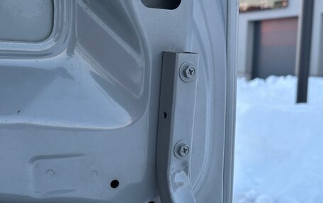 Nissan Almera Classic, 2008 год, 390 000 рублей, 31 фотография