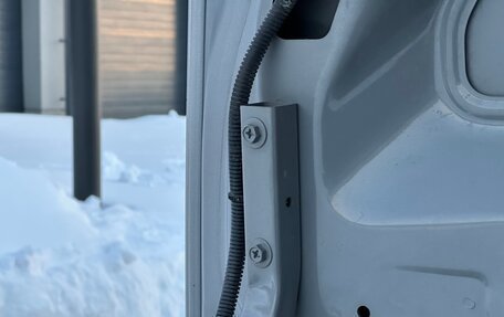 Nissan Almera Classic, 2008 год, 390 000 рублей, 32 фотография