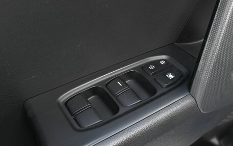 Hyundai Creta I рестайлинг, 2018 год, 1 635 000 рублей, 18 фотография