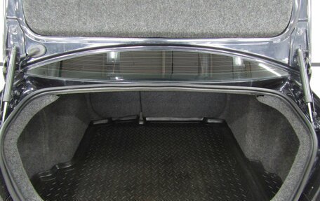 Volkswagen Jetta VI, 2008 год, 517 000 рублей, 12 фотография