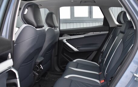 Geely Atlas, 2023 год, 2 899 888 рублей, 20 фотография