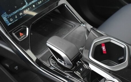 Geely Atlas, 2023 год, 2 899 888 рублей, 14 фотография