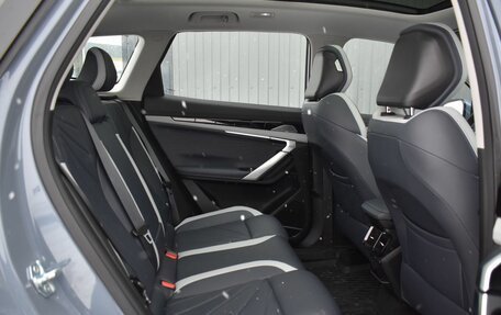 Geely Atlas, 2023 год, 2 899 888 рублей, 23 фотография