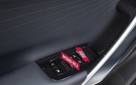 Geely Atlas, 2023 год, 2 899 888 рублей, 18 фотография