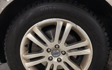 Volvo XC60 II, 2012 год, 1 499 999 рублей, 15 фотография