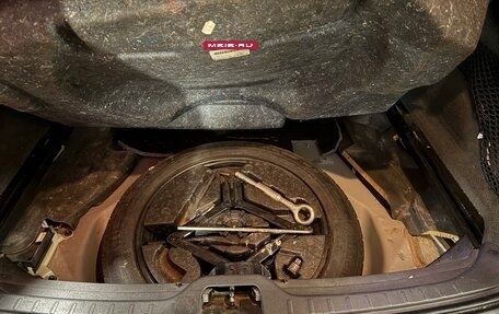 Volvo XC60 II, 2012 год, 1 499 999 рублей, 14 фотография