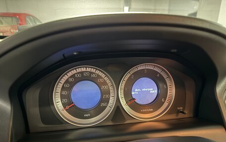 Volvo XC60 II, 2012 год, 1 499 999 рублей, 21 фотография