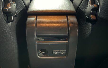 Volvo XC60 II, 2012 год, 1 499 999 рублей, 19 фотография