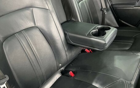 KIA Sportage III, 2010 год, 1 090 000 рублей, 14 фотография