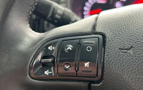 KIA Sportage III, 2010 год, 1 090 000 рублей, 21 фотография