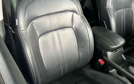 KIA Sportage III, 2010 год, 1 090 000 рублей, 16 фотография