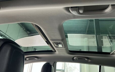 KIA Sportage III, 2010 год, 1 090 000 рублей, 28 фотография