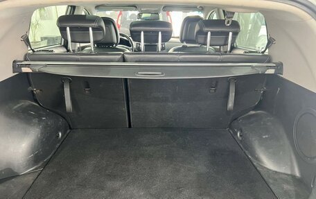 KIA Sportage III, 2010 год, 1 090 000 рублей, 31 фотография