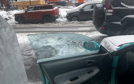 Toyota Corolla, 1994 год, 160 000 рублей, 5 фотография