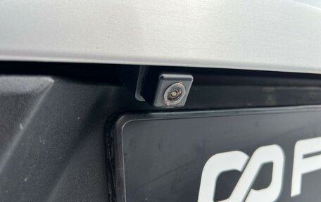 KIA Sportage III, 2010 год, 1 090 000 рублей, 30 фотография