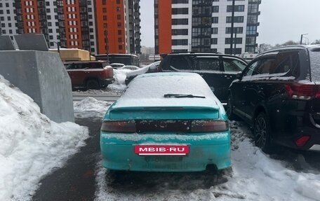 Toyota Corolla, 1994 год, 160 000 рублей, 2 фотография