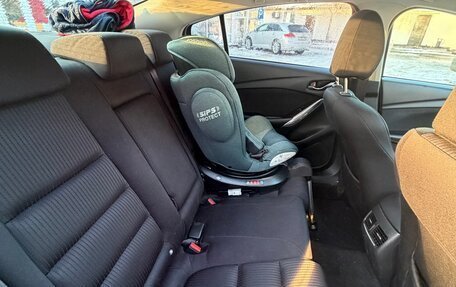 Mazda 6, 2018 год, 1 900 000 рублей, 8 фотография