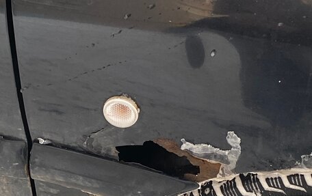 KIA Rio II, 2004 год, 190 000 рублей, 5 фотография