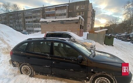 KIA Rio II, 2004 год, 190 000 рублей, 2 фотография