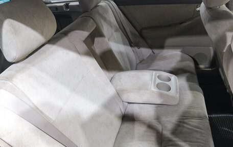 Toyota Corolla, 2000 год, 699 000 рублей, 28 фотография