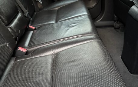 Acura RDX III, 2007 год, 1 600 000 рублей, 5 фотография