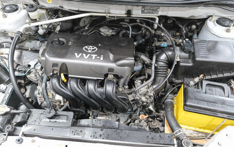 Toyota Corolla, 2000 год, 699 000 рублей, 31 фотография