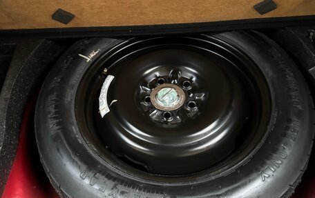 Acura RDX III, 2007 год, 1 600 000 рублей, 10 фотография