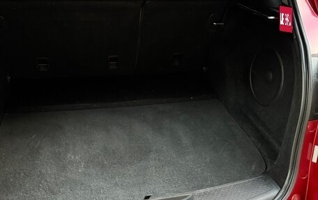 Acura RDX III, 2007 год, 1 600 000 рублей, 9 фотография