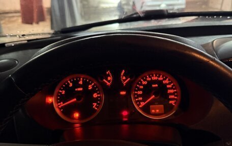 Renault Symbol, 2010 год, 390 000 рублей, 9 фотография