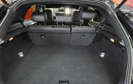 Lexus NX I, 2016 год, 3 300 000 рублей, 11 фотография